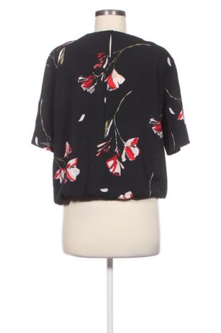 Γυναικεία μπλούζα Betty & Co, Μέγεθος L, Χρώμα Πολύχρωμο, Τιμή 8,70 €