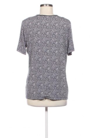 Γυναικεία μπλούζα Betty Barclay, Μέγεθος L, Χρώμα Μπλέ, Τιμή 4,63 €