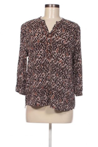 Damen Shirt Betty Barclay, Größe M, Farbe Mehrfarbig, Preis € 3,79