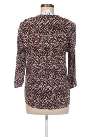 Дамска блуза Betty Barclay, Размер M, Цвят Многоцветен, Цена 8,84 лв.