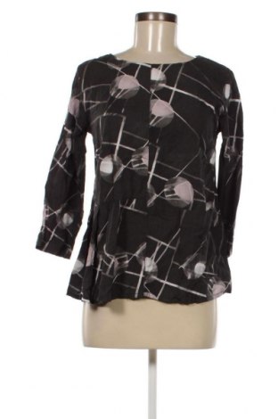 Дамска блуза Bitte Kai Rand, Размер XS, Цвят Многоцветен, Цена 5,40 лв.