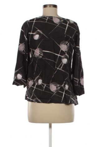 Γυναικεία μπλούζα Bitte Kai Rand, Μέγεθος XS, Χρώμα Πολύχρωμο, Τιμή 2,67 €