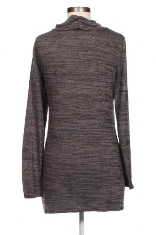 Γυναικεία μπλούζα Blind Date, Μέγεθος XL, Χρώμα Καφέ, Τιμή 5,88 €