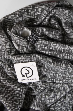 Γυναικεία μπλούζα Blind Date, Μέγεθος M, Χρώμα Πολύχρωμο, Τιμή 3,17 €