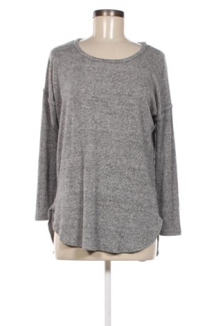Damen Shirt Bobeau, Größe S, Farbe Grau, Preis 1,98 €