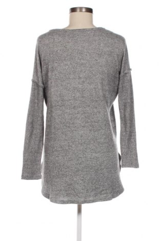 Γυναικεία μπλούζα Bobeau, Μέγεθος S, Χρώμα Γκρί, Τιμή 2,00 €