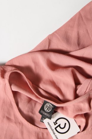 Bluză de femei Bobeau, Mărime M, Culoare Roz, Preț 62,50 Lei