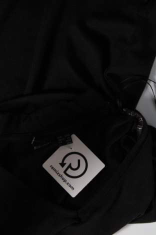 Дамска блуза Body Flirt, Размер XXS, Цвят Черен, Цена 19,00 лв.