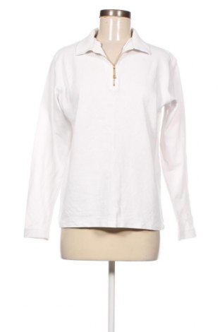 Дамска блуза Bogner, Размер M, Цвят Бял, Цена 33,30 лв.