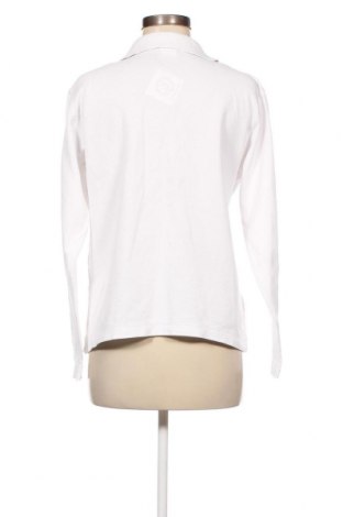 Damen Shirt Bogner, Größe M, Farbe Weiß, Preis 17,03 €