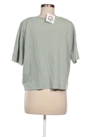 Damen Shirt Bonobo, Größe L, Farbe Grün, Preis 37,11 €