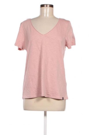 Damen Shirt Bonobo, Größe XL, Farbe Rosa, Preis 37,11 €