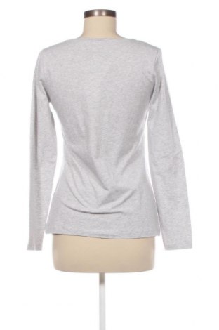 Γυναικεία μπλούζα Braccialini, Μέγεθος M, Χρώμα Γκρί, Τιμή 77,32 €