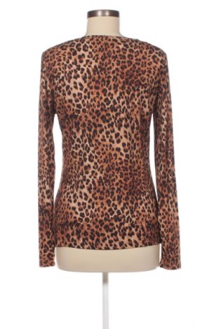 Γυναικεία μπλούζα Braccialini, Μέγεθος L, Χρώμα Πολύχρωμο, Τιμή 77,32 €