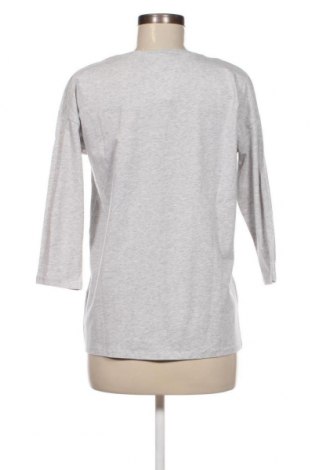 Дамска блуза Braccialini, Размер M, Цвят Сив, Цена 150,00 лв.