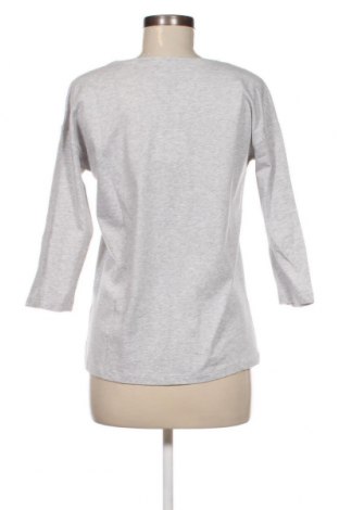 Γυναικεία μπλούζα Braccialini, Μέγεθος S, Χρώμα Γκρί, Τιμή 15,46 €