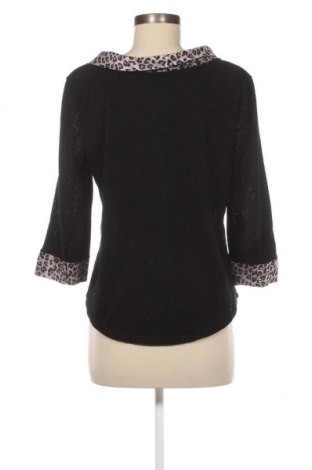 Damen Shirt Breal, Größe L, Farbe Schwarz, Preis 11,13 €