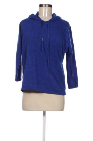 Damen Shirt Breal, Größe S, Farbe Blau, Preis 4,08 €