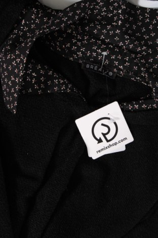 Damen Shirt Breal, Größe L, Farbe Schwarz, Preis € 4,08