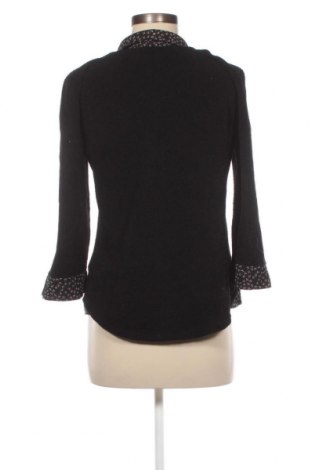 Damen Shirt Breal, Größe L, Farbe Schwarz, Preis € 4,08