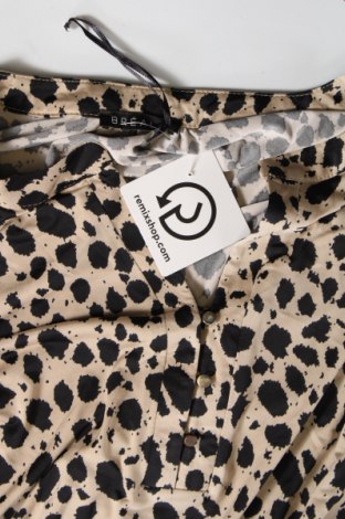 Γυναικεία μπλούζα Breal, Μέγεθος XS, Χρώμα Πολύχρωμο, Τιμή 4,08 €