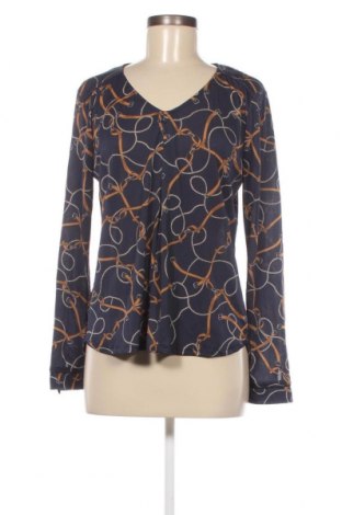 Γυναικεία μπλούζα Breal, Μέγεθος M, Χρώμα Πολύχρωμο, Τιμή 4,08 €