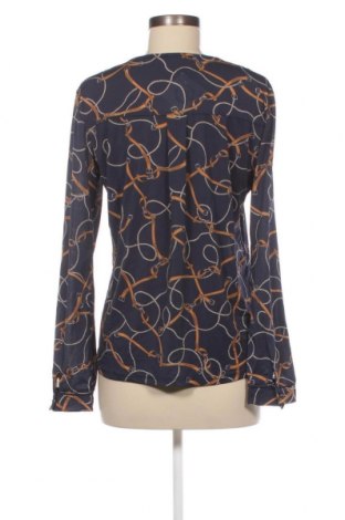 Γυναικεία μπλούζα Breal, Μέγεθος M, Χρώμα Πολύχρωμο, Τιμή 37,11 €
