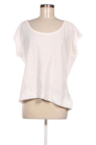 Γυναικεία μπλούζα Breal, Μέγεθος XL, Χρώμα Λευκό, Τιμή 9,28 €