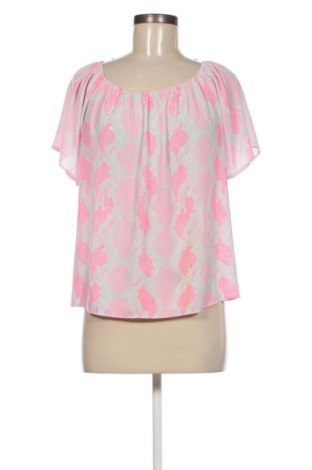 Γυναικεία μπλούζα Buddy Love, Μέγεθος L, Χρώμα Ρόζ , Τιμή 3,79 €
