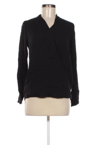 Γυναικεία μπλούζα Buena Vista, Μέγεθος S, Χρώμα Μαύρο, Τιμή 2,38 €