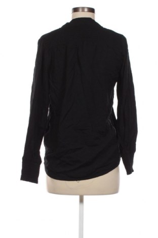 Damen Shirt Buena Vista, Größe S, Farbe Schwarz, Preis € 1,99