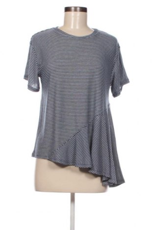 Damen Shirt COA, Größe XS, Farbe Blau, Preis € 10,52