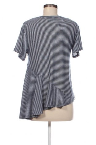 Γυναικεία μπλούζα COA, Μέγεθος XS, Χρώμα Μπλέ, Τιμή 6,01 €