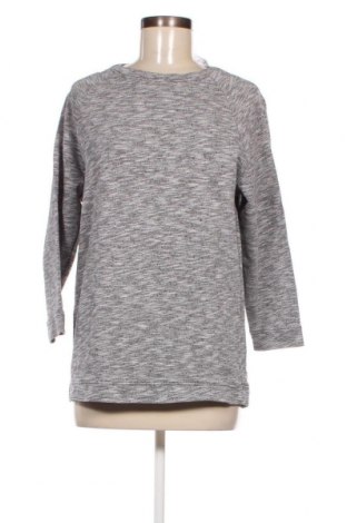 Γυναικεία μπλούζα COS, Μέγεθος XS, Χρώμα Γκρί, Τιμή 7,36 €