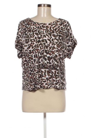 Damen Shirt Cabi, Größe M, Farbe Mehrfarbig, Preis € 2,13