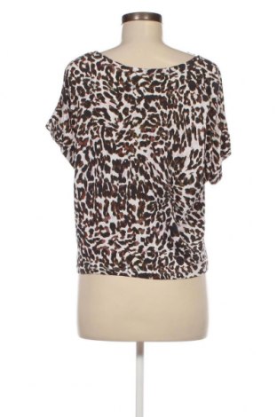 Дамска блуза Cabi, Размер M, Цвят Многоцветен, Цена 4,08 лв.
