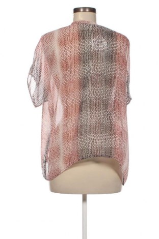 Γυναικεία μπλούζα Cabi, Μέγεθος XS, Χρώμα Πολύχρωμο, Τιμή 3,15 €
