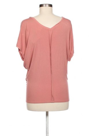 Γυναικεία μπλούζα Cabi, Μέγεθος XXS, Χρώμα  Μπέζ, Τιμή 2,31 €