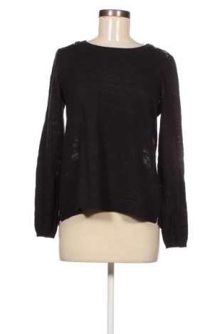 Γυναικεία μπλούζα Cabi, Μέγεθος S, Χρώμα Μαύρο, Τιμή 5,01 €