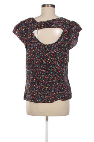 Дамска блуза Cache Cache, Размер XL, Цвят Многоцветен, Цена 31,00 лв.