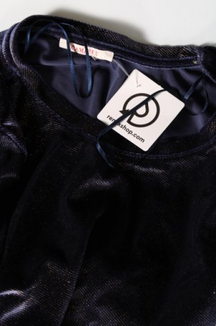 Damen Shirt Camaieu, Größe M, Farbe Mehrfarbig, Preis € 9,62