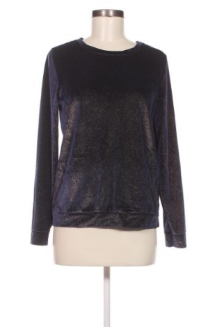 Γυναικεία μπλούζα Camaieu, Μέγεθος M, Χρώμα Πολύχρωμο, Τιμή 9,62 €