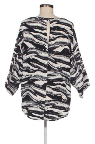 Дамска блуза Carin Wester, Размер M, Цвят Многоцветен, Цена 24,00 лв.
