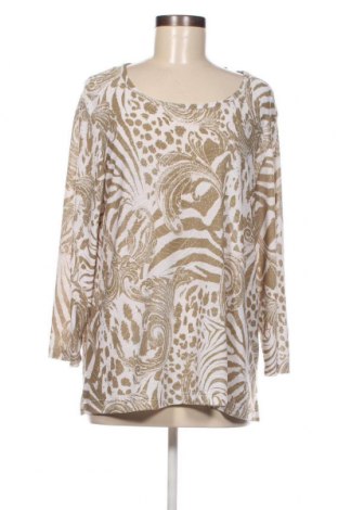 Дамска блуза Cathy Daniels, Размер M, Цвят Многоцветен, Цена 4,18 лв.