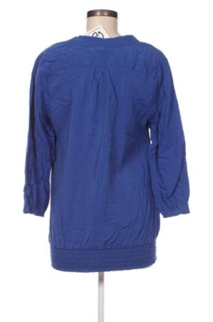 Дамска блуза Cellbes, Размер L, Цвят Син, Цена 16,07 лв.