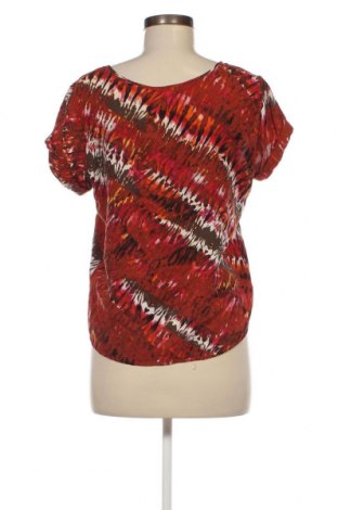 Γυναικεία μπλούζα Charming Charlie, Μέγεθος M, Χρώμα Πολύχρωμο, Τιμή 14,85 €