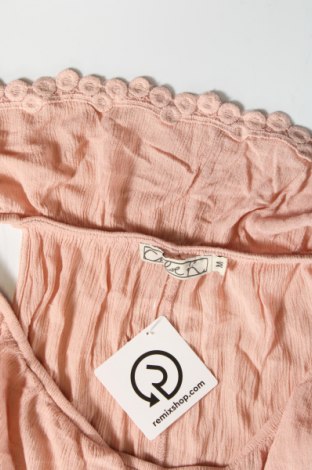 Γυναικεία μπλούζα Chloe K, Μέγεθος M, Χρώμα Ρόζ , Τιμή 14,85 €