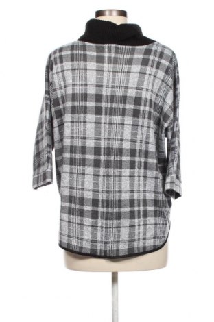 Damen Shirt Choice, Größe M, Farbe Grau, Preis 3,44 €