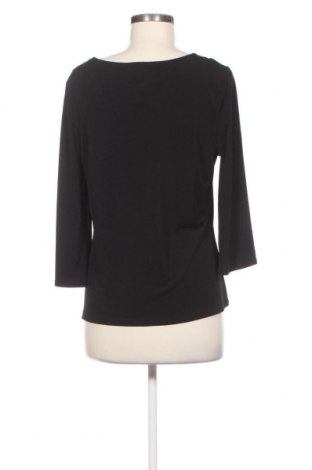 Дамска блуза Christian Siriano, Размер L, Цвят Черен, Цена 25,92 лв.