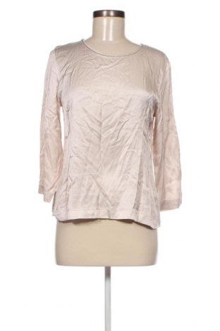 Дамска блуза Cinque, Размер M, Цвят Бежов, Цена 17,92 лв.